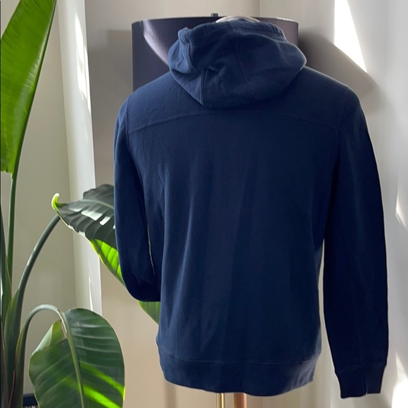 Abercrombie & Fitch hoodie - Picture 2 of 4